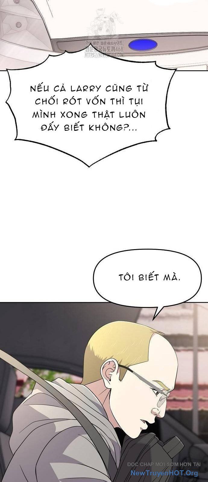 Nhân Viên Thực Tập Kim Cheolsu - chap104 - Trang 49
